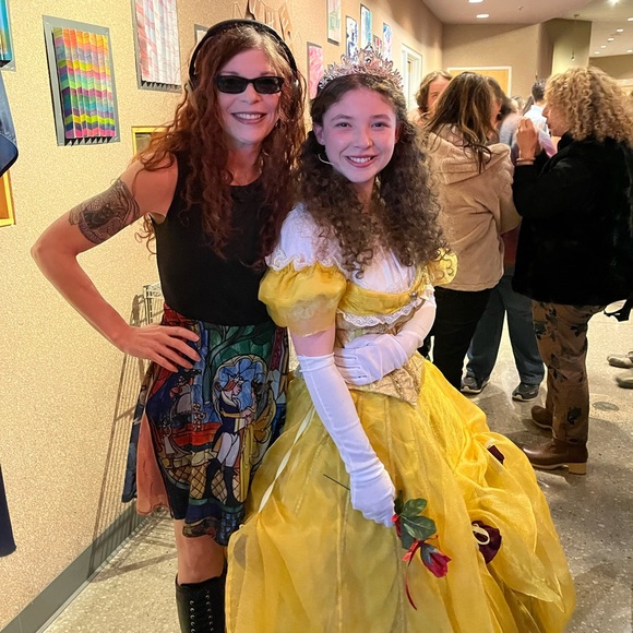 MK is Live! ~ - Picture 3 of 15